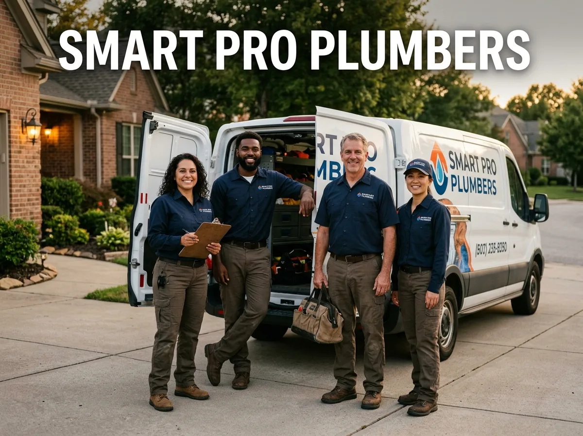 Water Heater Repair company in Grafton, OH